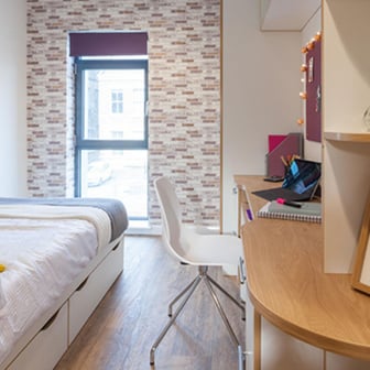 En Suite Classic - Image 3